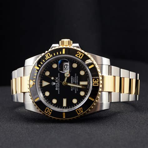 ceccuzzi rolex|rolex watches for sale.